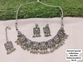 Premium Necklace Chhattisgarh gemstone jewellery wholesale